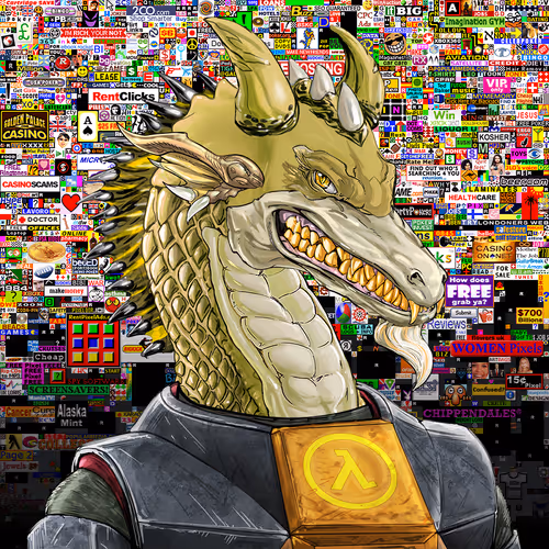 Clashofdragonz Official