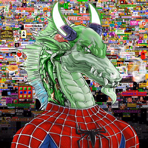 Clashofdragonz Official