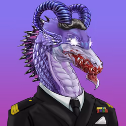 Meta Dragonz #450