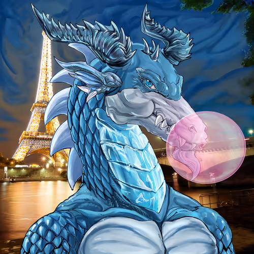 Clashofdragonz Official