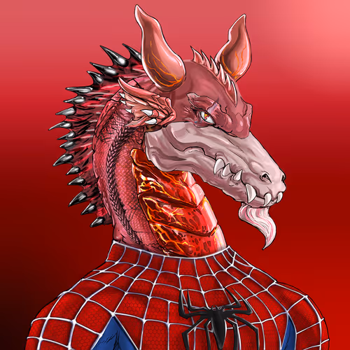 Clashofdragonz Official