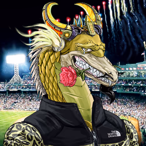 Clashofdragonz Official