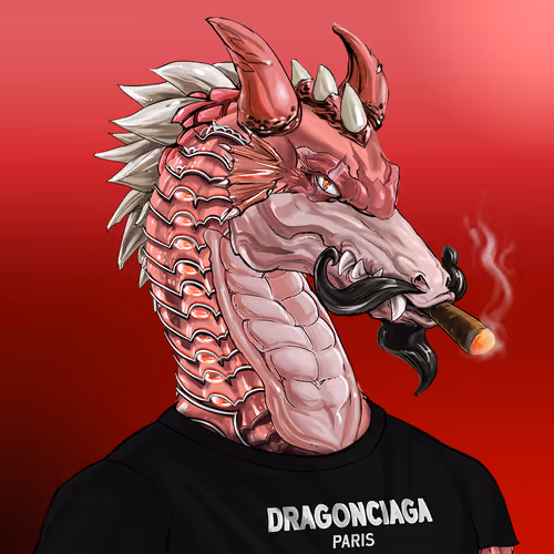Clashofdragonz Official