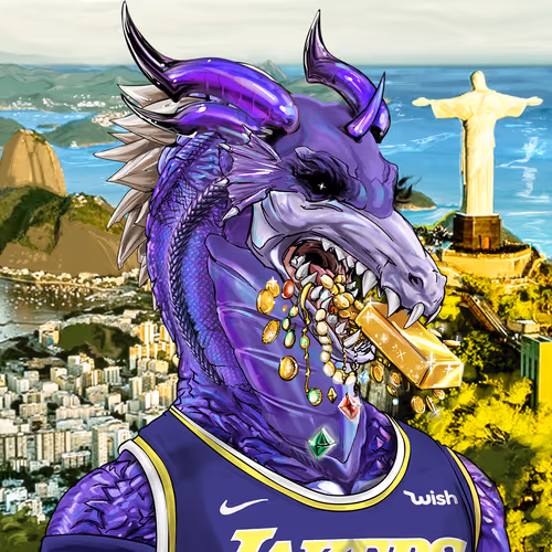Clashofdragonz Official