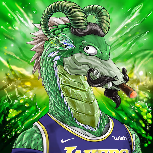 Clashofdragonz Official
