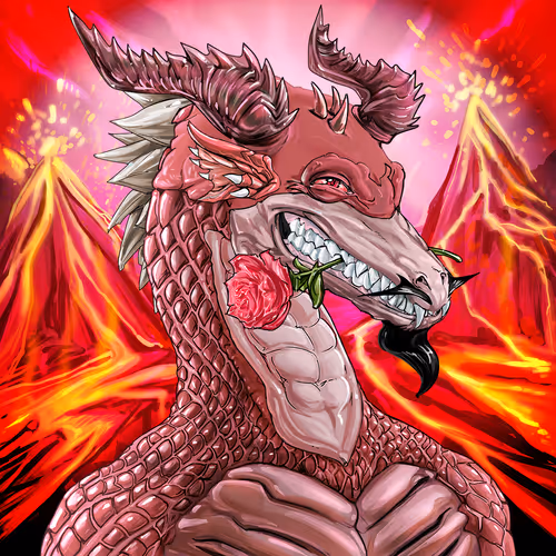 Clashofdragonz Official