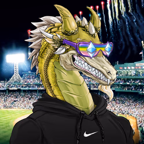 Clashofdragonz Official