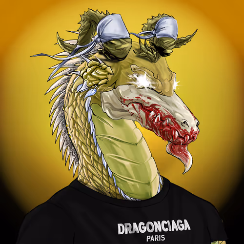 Clashofdragonz Official