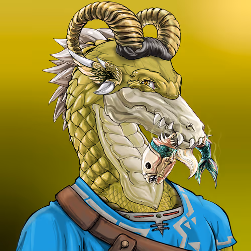 Clashofdragonz Official