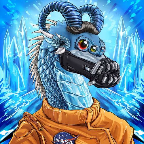 Clashofdragonz Official