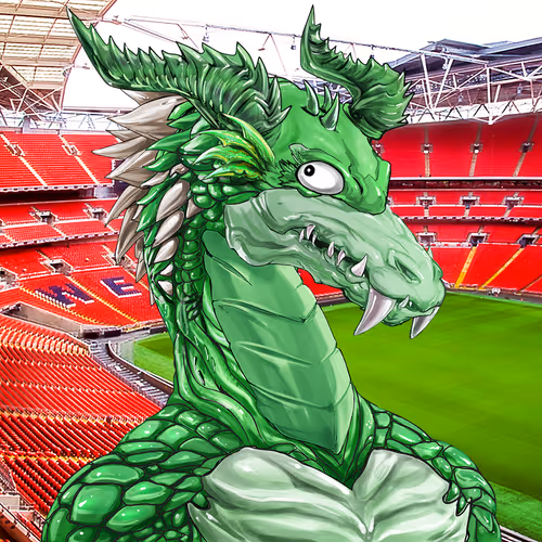 Clashofdragonz Official