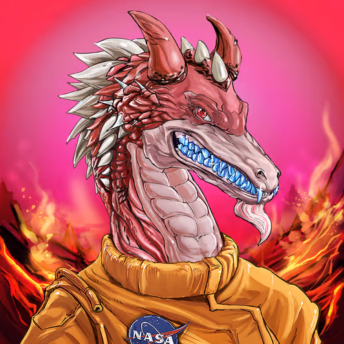Clashofdragonz Official