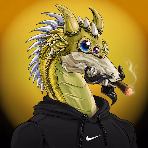 Clashofdragonz Official