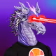 4080
