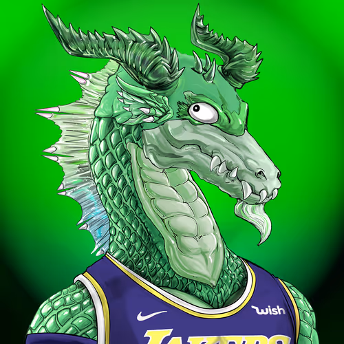Clashofdragonz Official
