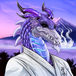 Meta Dragonz #100