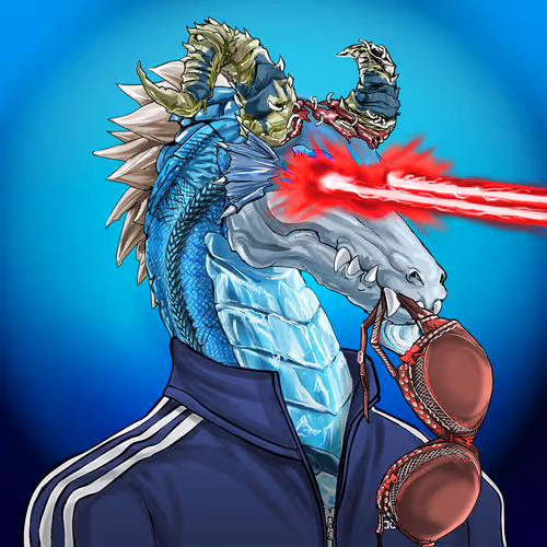 Clashofdragonz Official