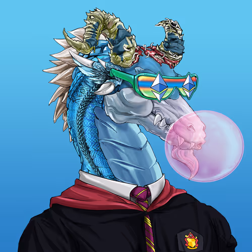 Clashofdragonz Official