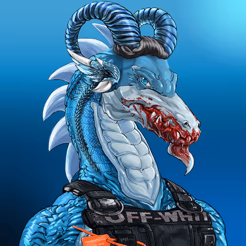 Clashofdragonz Official