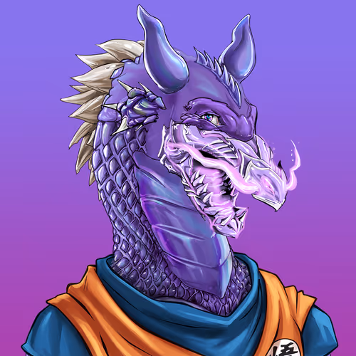 Clashofdragonz Official