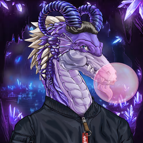 Clashofdragonz Official