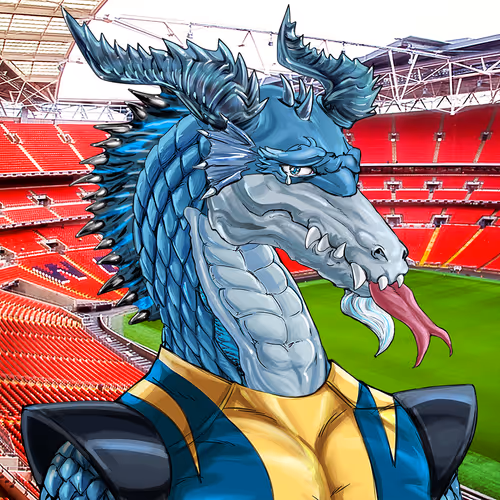 Clashofdragonz Official