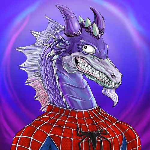 Clashofdragonz Official