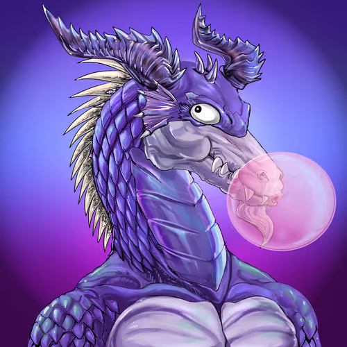 Clashofdragonz Official