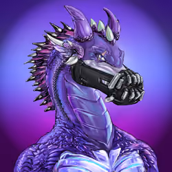 Meta Dragonz #910