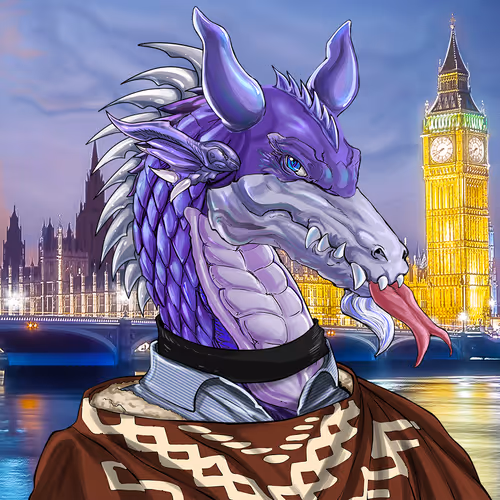 Clashofdragonz Official