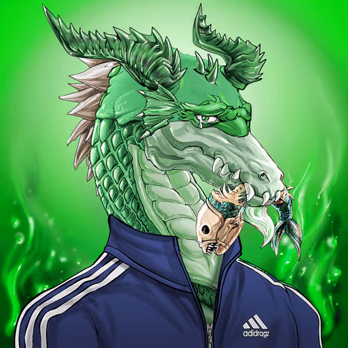Clashofdragonz Official