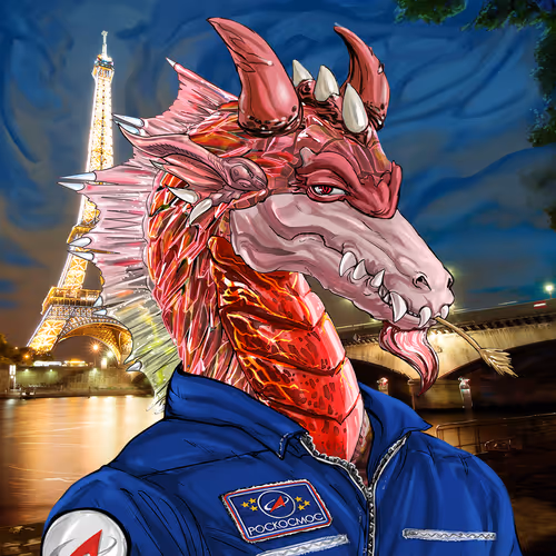 Clashofdragonz Official