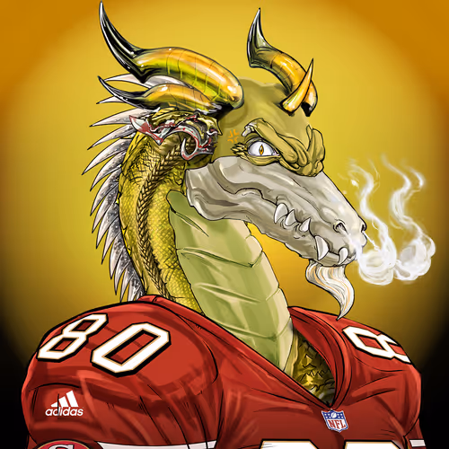 Clashofdragonz Official