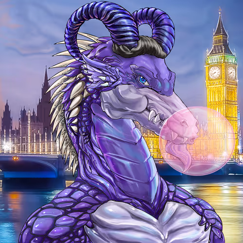 Clashofdragonz Official