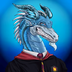 Ice Dragonz #5103