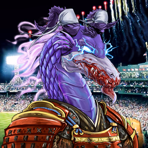Clashofdragonz Official
