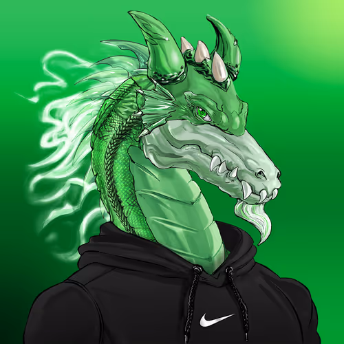 Clashofdragonz Official