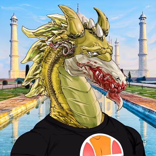 Clashofdragonz Official