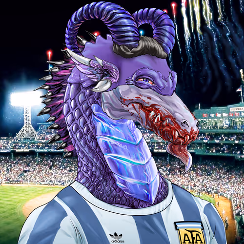 Clashofdragonz Official