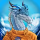 3168