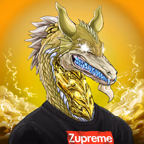 Clashofdragonz Official