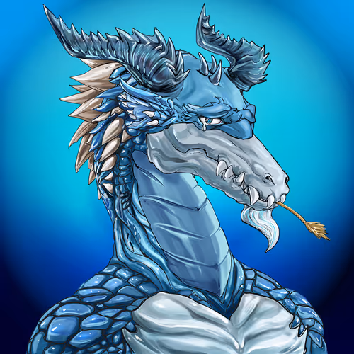 Clashofdragonz Official