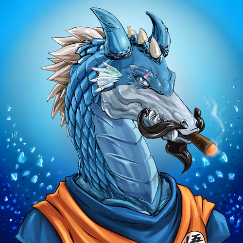 Clashofdragonz Official