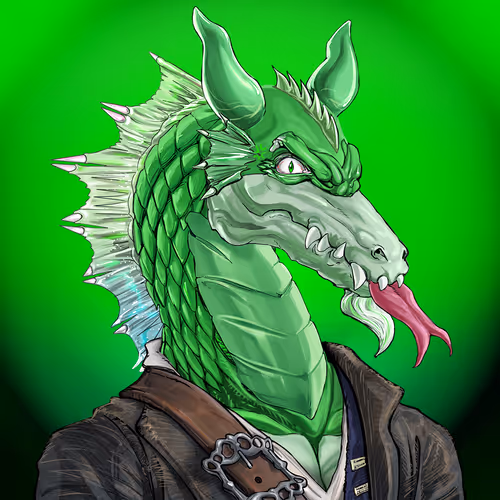 Clashofdragonz Official