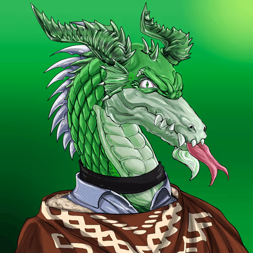 Clashofdragonz Official