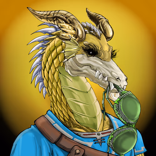 Clashofdragonz Official