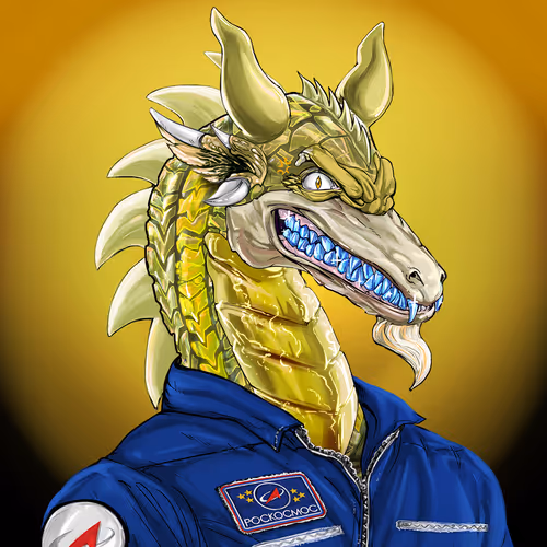 Clashofdragonz Official