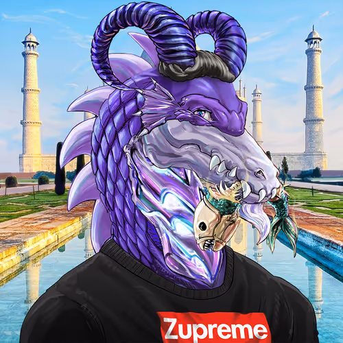 Clashofdragonz Official
