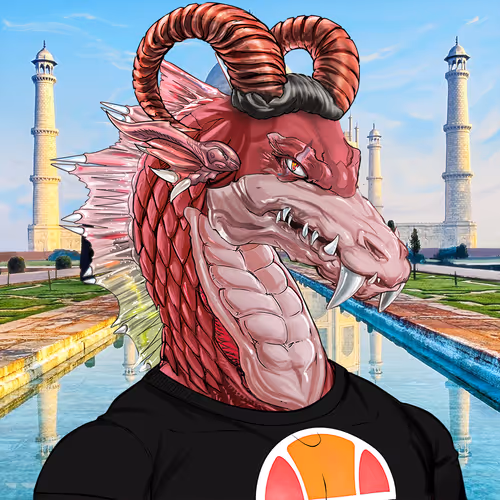 Clashofdragonz Official