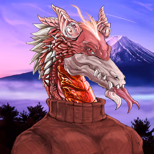 Clashofdragonz Official